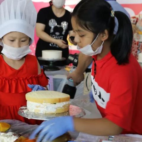 探寻高端魅力—盘点五大女士蛋糕鞋品牌