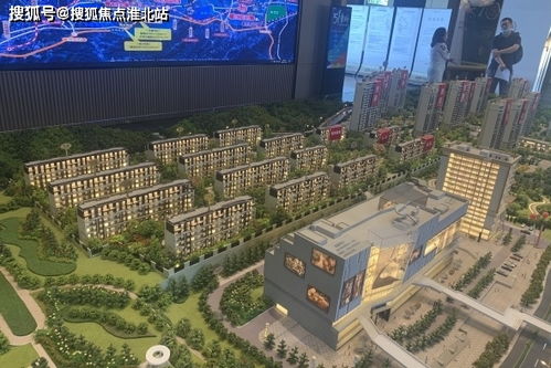 乐清国产服务器租赁电话及案例解析