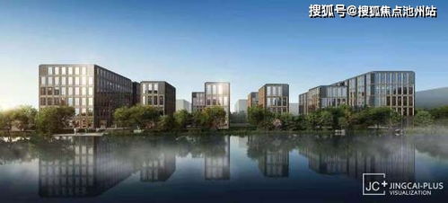 乐清国产服务器租赁电话及案例解析