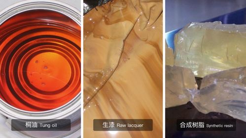 易涂宝油漆，揭秘这款家喻户晓的油漆品牌