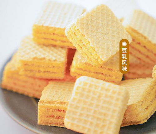 盘点平价蛋糕品牌，美味不贵，让你吃出幸福感！
