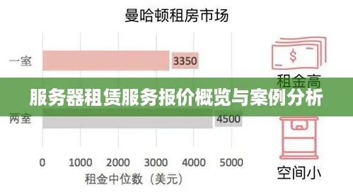溧阳高配服务器租赁服务概览