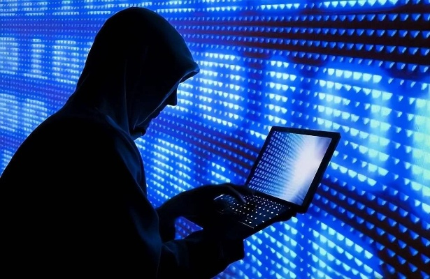 黑客24小时在线接单网站揭秘，免费黑客网引领行业新风尚