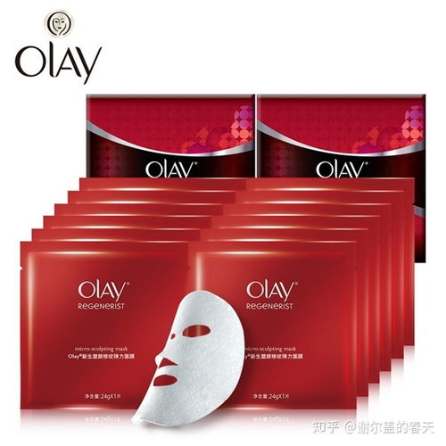 揭秘韩钰萧面膜代理，如何成为热门护肤品牌的合作伙伴