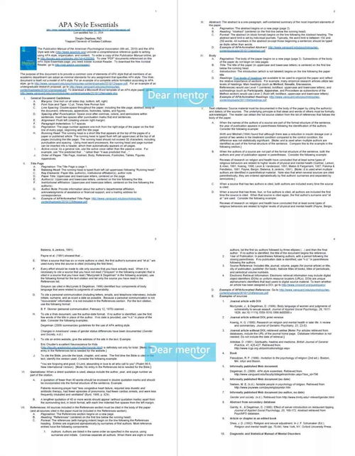 海外服务器租赁价格指南，全面解析与案例分析
