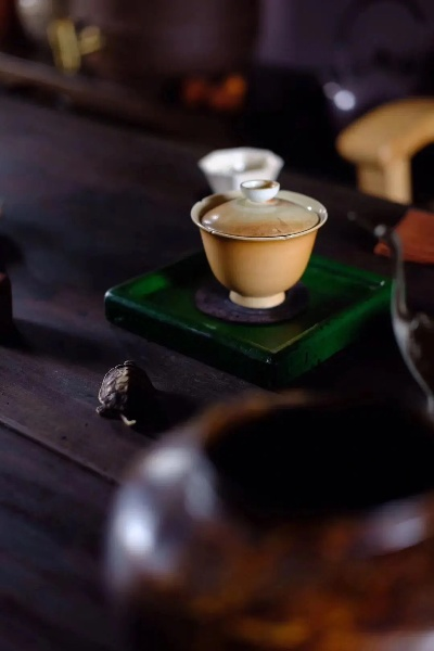 如何巧妙应对品牌茶叶的倒流现象—案例分析及处理策略