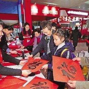 汉服变装定制品牌大盘点，穿上古韵，尽显个性风采