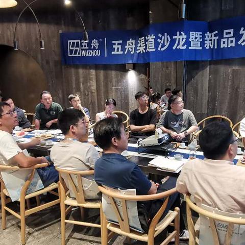 浙江服务器租赁收费标准概览