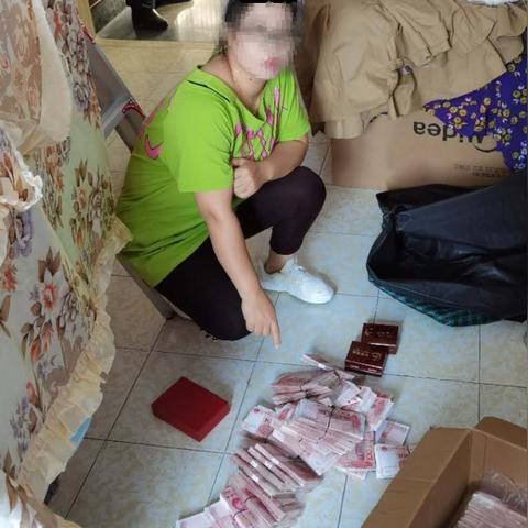 浙江服务器租赁收费标准概览