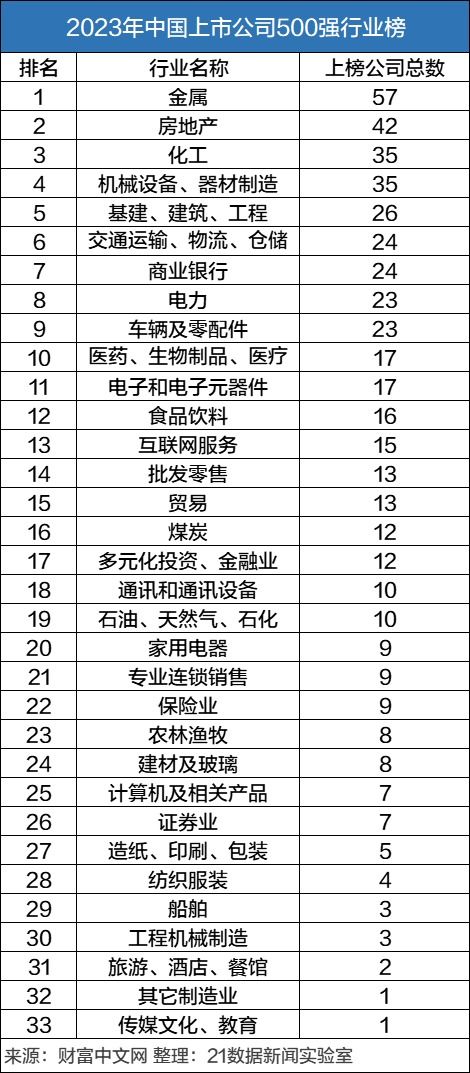 东北茶叶品牌哪家强？2023年东北茶叶品牌排行榜揭晓！