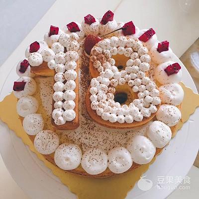 2023年度最受欢迎品牌蛋糕排名TOP10，甜蜜诱惑来袭！