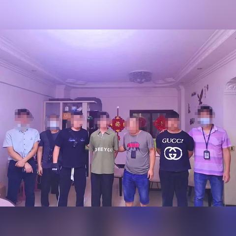如何挑选适合您业务的电脑租赁服务？