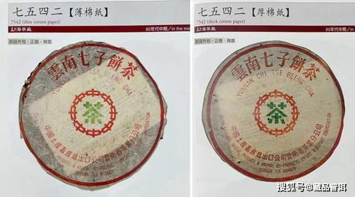 盘点2023年最受欢迎的茶叶品牌，哪一款是你的心头好？