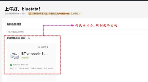 温州华为服务器租赁价格概览及案例分析