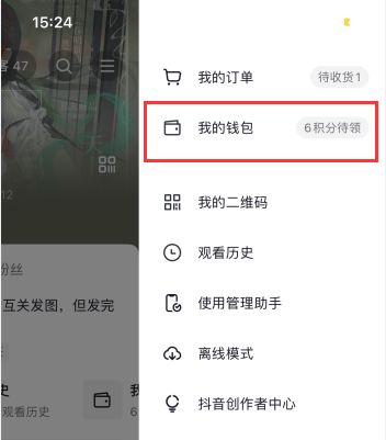 抖音月付套出价格解析