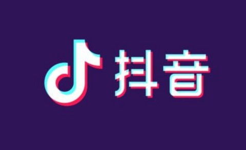抖音月付套出价格解析