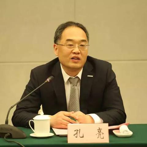 广州浪潮服务器租赁价格概览