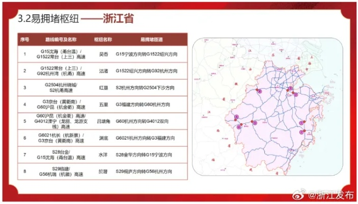 浙江地区服务器租赁服务概览