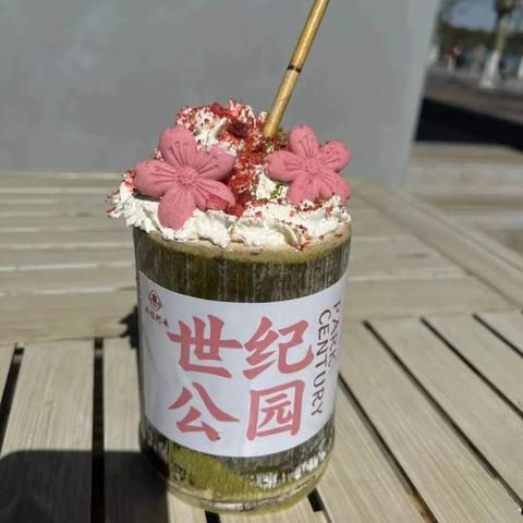 蛋糕奶茶品牌大全100，品味甜蜜，尽在这一览无余！