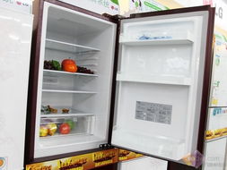 冰箱收纳旋转盘推荐品牌及选购指南