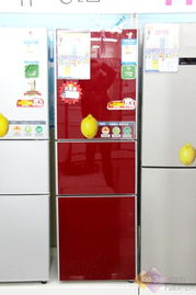 冰箱收纳旋转盘推荐品牌及选购指南