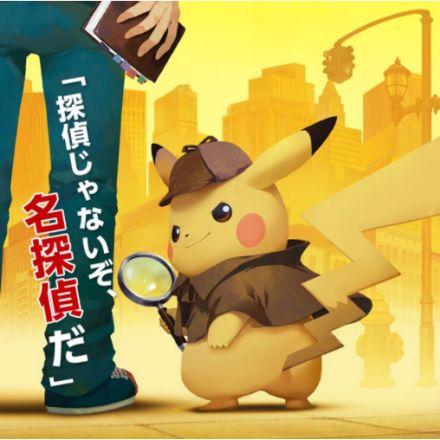 绝对求生，揭秘不卡服务器选择指南