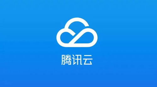 阿里云服务器租赁指南，轻松搭建你的云端办公环境