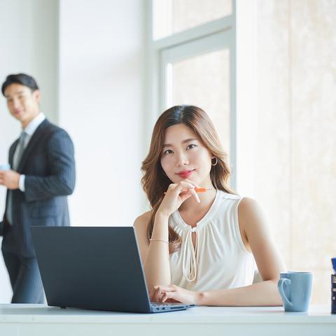 Linux服务器系统选择指南，哪个系统最适合做服务器？