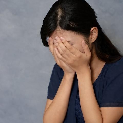 揭秘查老公QQ聊天记录，深度解析与案例解读
揭秘查老公QQ聊天记录—深度解析与案例解读