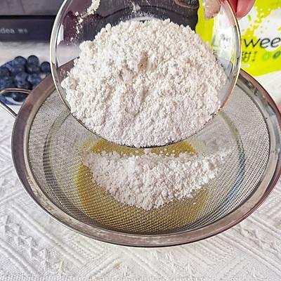 全国蛋糕品牌大盘点，美味与创意的甜蜜盛宴