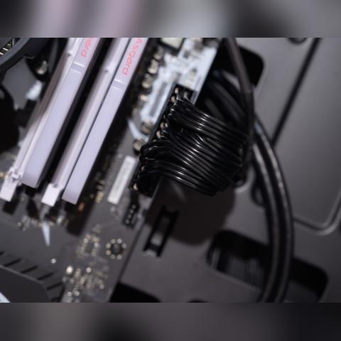 电脑电源大盘点，品牌大全及选购指南