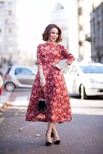 四十岁女性专属，汉服品牌推荐指南