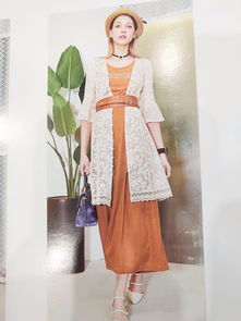 冬日里的古韵风情—晋制汉服冬季女装品牌解析