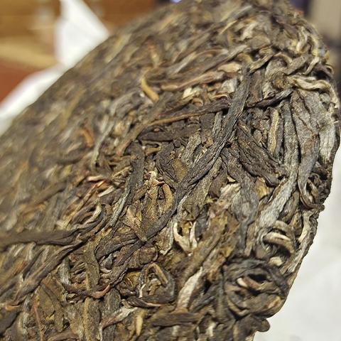 临沧茶叶选购指南，这些品牌值得信赖！