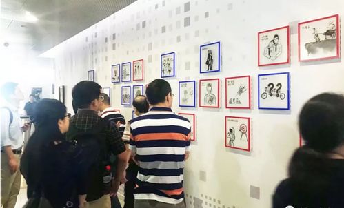 白条套出西安，一探究竟的套利之路