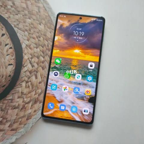 性价比电脑品牌大盘点，选对品牌，省心又省力！