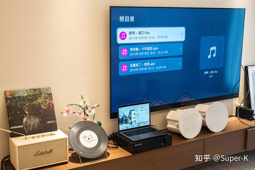 电脑音响实测推荐，音质与性价比兼备的品牌大盘点