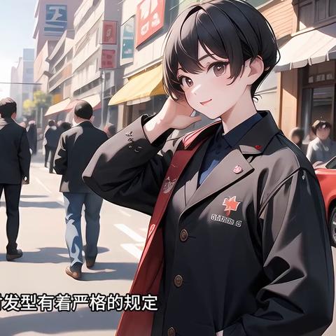 卫生巾品牌视觉设计，从色彩到形象的深度解析