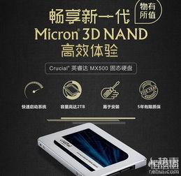 私人电脑品牌大比拼，哪个品牌最值得你信赖？
