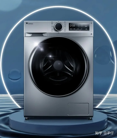 空调、洗衣机、冰箱品牌大盘点，看哪家更胜一筹？