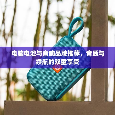 电脑电池与音响品牌推荐，音质与续航的双重享受