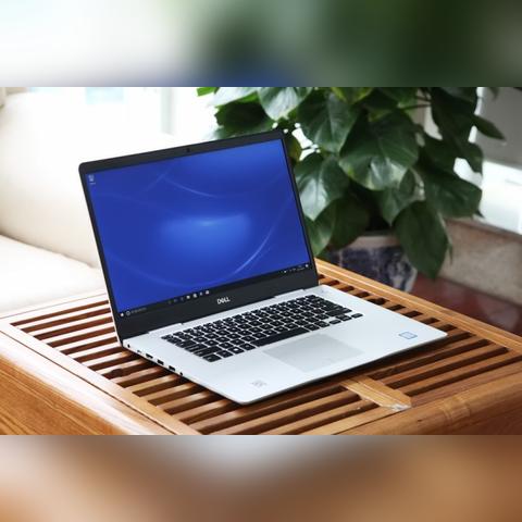 揭秘灵越—探寻这个电脑品牌的魅力与实力