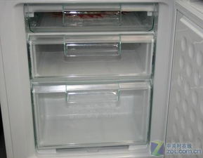 218升家用冰箱推荐品牌，性价比与品质并存的选择