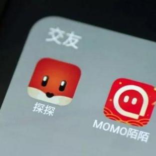 如何查看别人的陌陌聊天记录？