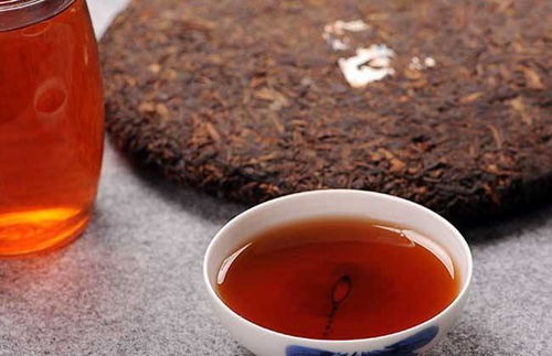 茶叶选购攻略，不选品牌，如何挑出好茶？