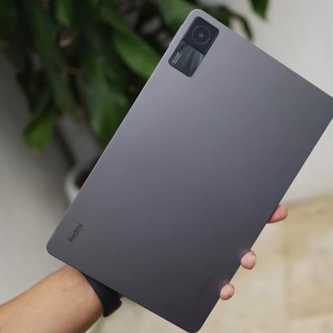 盘点中国电脑品牌的崛起与辉煌