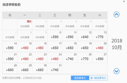 三亚套出来抖音月付，轻松玩转消费新模式