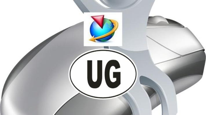 UG建模利器盘点，品牌电脑推荐，助你高效设计！