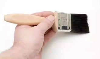 车用油漆神器盘点，哪些品牌值得信赖？
