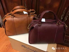 汉服爱好者必备！盘点几款平价又好看的汉服手提包品牌